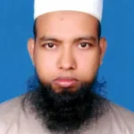 Dr. Md. Fazlul Kader