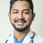 Dr. Md. Hasibuzzaman