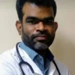 Dr. Md. Jafar Islam