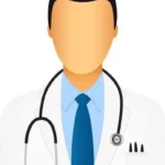 Dr. Md. Jahidur Rahman