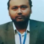 Dr. Md. Khairul Islam (Shimon)