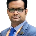 Dr. Md. Khizir Hossain