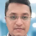 Dr. Md. Mahabub Hassan