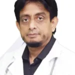 Dr. Md. Mahfuzur Rahman