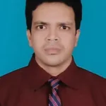 Dr. Md. Moin Uddin