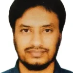 Dr. Md. Moniruzzaman (Monir)