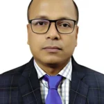 Dr. Md. Moniruzzaman (Tipu)