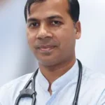 Dr. Md. Mostofa Alam Bony