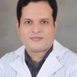 Dr. Mohammad Musa