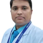 Dr. Md. Nabid Alam