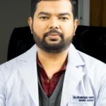 Dr. Md. Nafaur Rahman