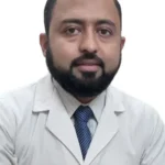 Dr. Md. Nahid Sikder