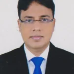 Dr. Md. Raihanul Islam