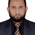 Dr. Md. Rakib Hossain