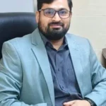 Dr. Md. Rakibul Hassan Tushar