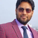 Dr. Md. Rezaul Kabir