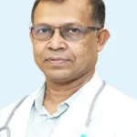 Dr. Md. Saif Uddoula