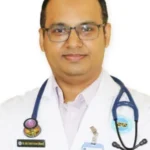 Dr. Md. Saiful Islam Moon