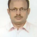 Dr. Md. Saiful Islam