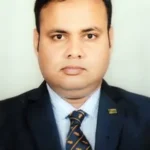 Dr. Md. Sarowar Alam