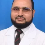 Dr. Md. Sazedul Islam Sazed