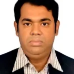 Dr. Md. Shah Newaz