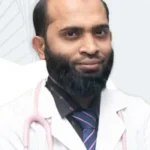 Dr. Md. Shahin Akter Sumon