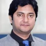 Dr. Md. Shamsul Huda (Nipun)