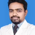 Dr. Md. Shawkat Ali