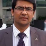Dr. Md. Shohidul Islam