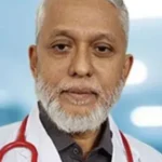 Asso. Prof. Dr. Md. Wahiduzzaman Mazumder