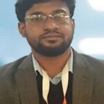 Dr. Md. Yeanur Hossain