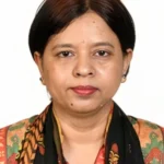 Dr. Mina Debi