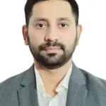 Dr. Mir Younus Ali Rimon