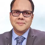 Dr. Mohammad Forhad Uddin