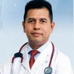 Dr. Mohammad Ibrahim Khalil