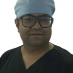 Dr. Mohammad Rubaiath Tashfin