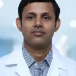 Dr. Mohammad Selim Shahi