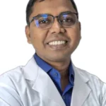 Dr. Mohammad Sohel-Uzzaman