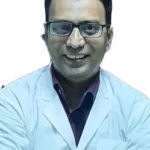 Dr. Mohammad Wasim