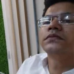 Dr. Moh’d Faridul Islam