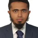 Dr. Md. Mosharraf Hossain