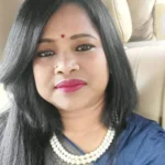 Dr. Mousumi Saha