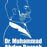 Dr. Muhammad Abdur Razzak