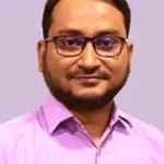 Dr. Munshi Akid Mostofa