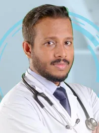 Dr. Muntasir Mahbub