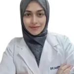 Dr. Najmun Nahar
