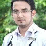 Dr. Nazmul Alam Foysal