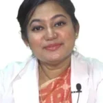 Dr. Nighat Sultana Ania