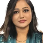 Dr. Nusrat Sultana